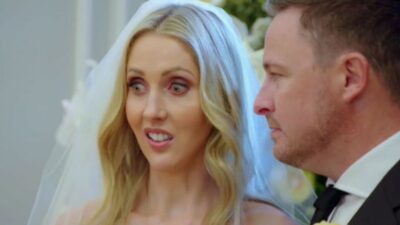 kate laidlaw married at first sight