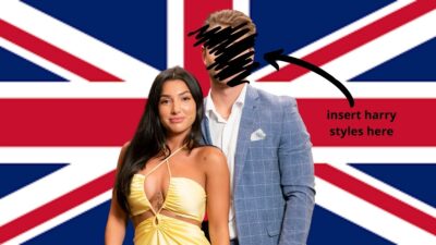 married at first sight australia casting british applicants