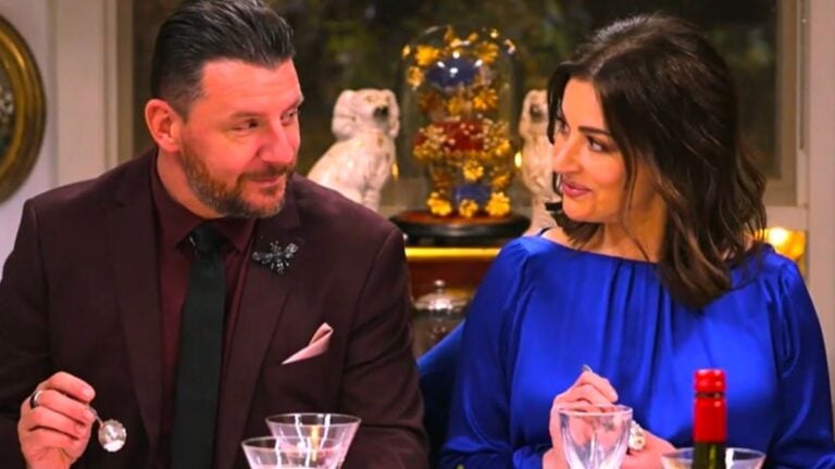 Everything You Need to Know About My Kitchen Rules Australia 2023