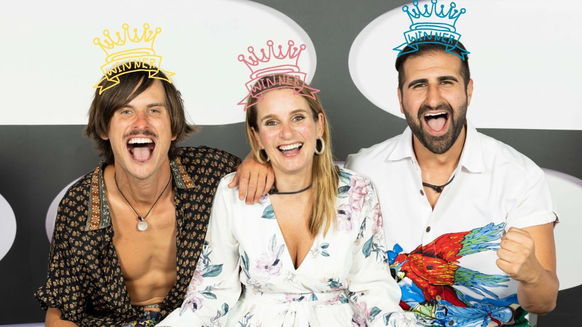 big brother australia winner 2022