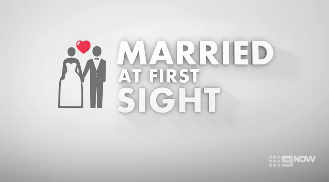 married at first sight on beauty and the geek batg mafs