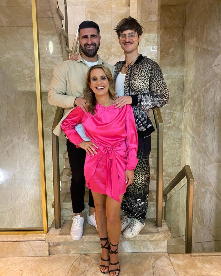 Who Wins Big Brother Australia Based On This VERY Interesting Intel