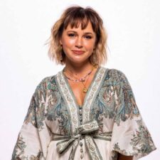 Farmer Wants a Wife Australia 2022: Meet the Cast