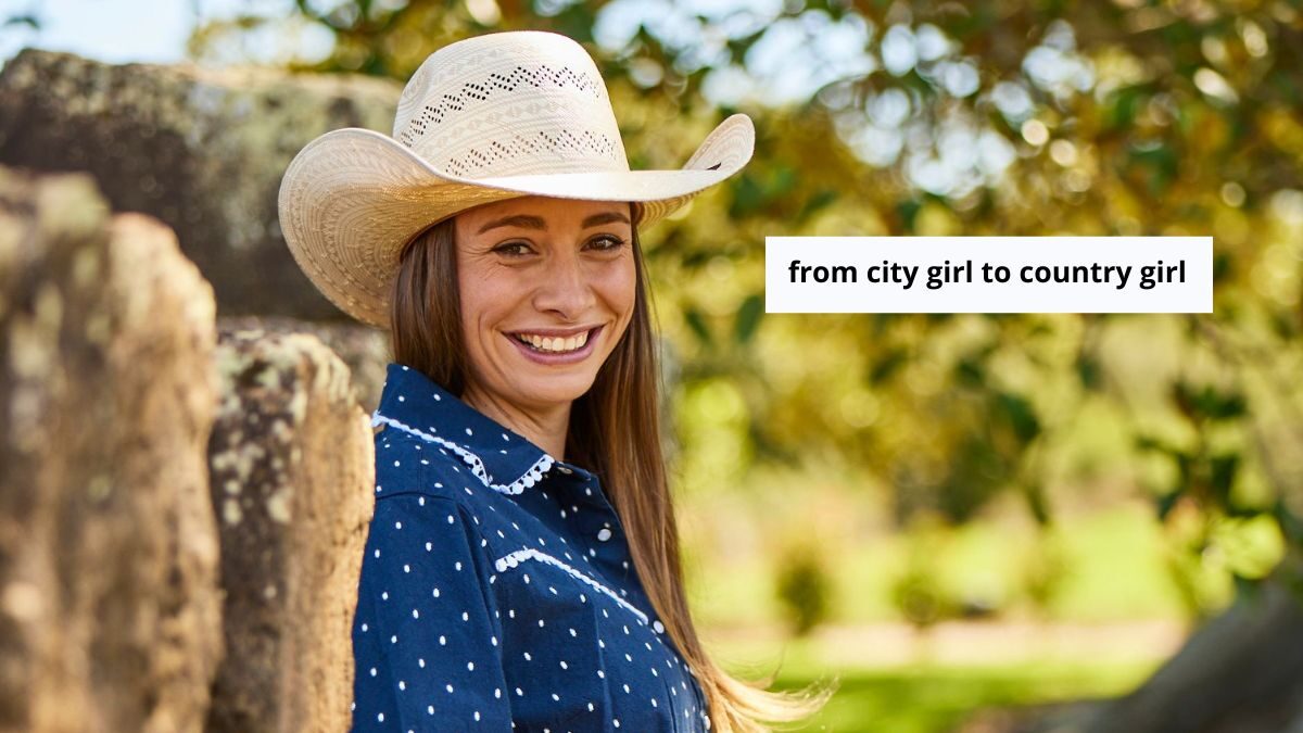 farmer paige farmer wants a wife
