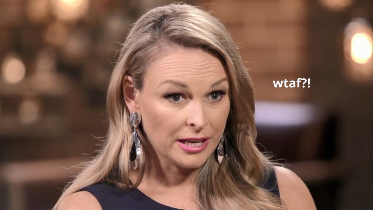mafs drug scandal