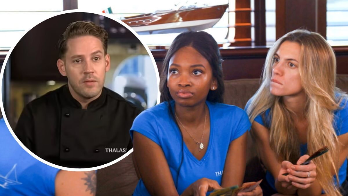 tumi ryan below deck down under