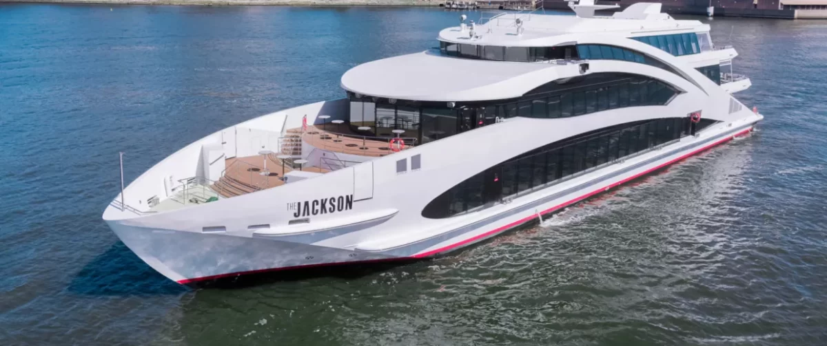 the jackson yacht married at first sight