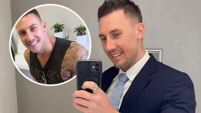 layton mills mafs