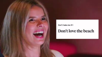 olivia mafs hinge