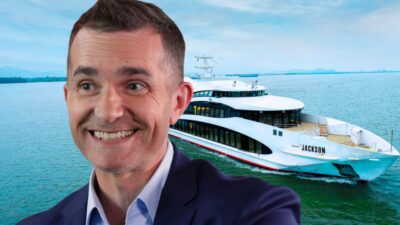 the jackson yacht mafs