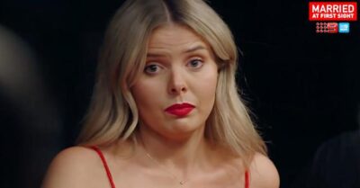 How Much Jessika Power Makes From OnlyFans on a 'Bad Week'