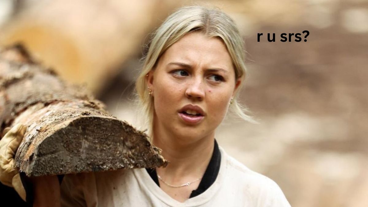 the bridge australia final episode edit