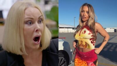 the real housewives of the gold coast tammy hembrow janet roach