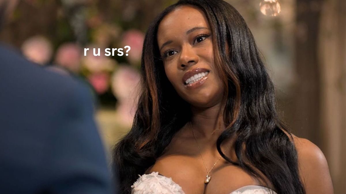 mafs uk