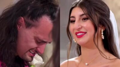 mafs 2023 teaser trailer