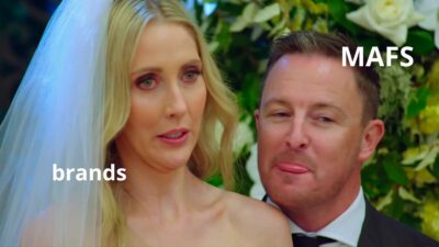 mafs brand partnerships