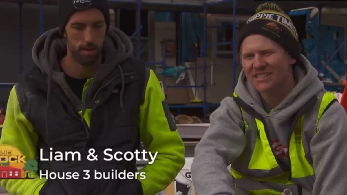 scotty liam builders