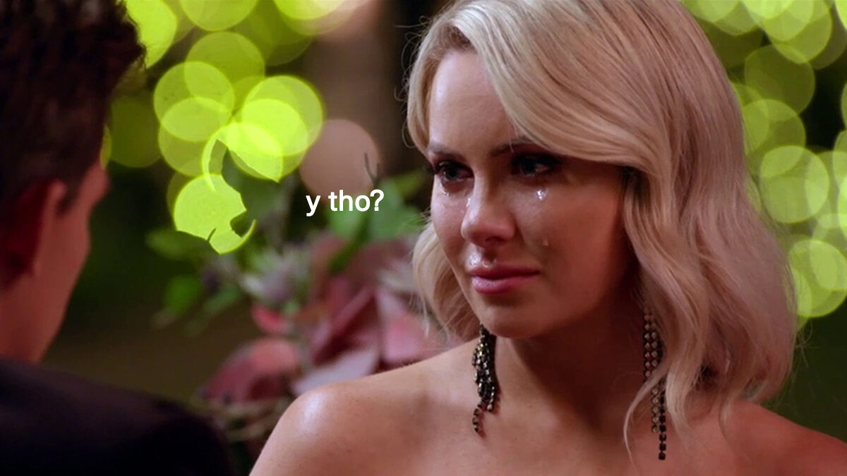 steph lynch bachelor