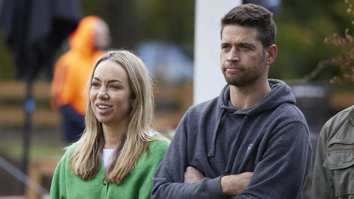 rachel and ryan carr