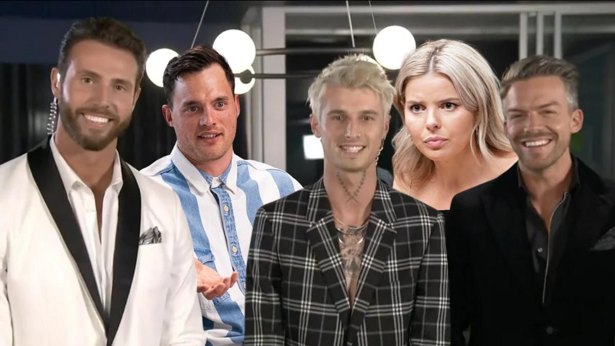 mafs the bachelors