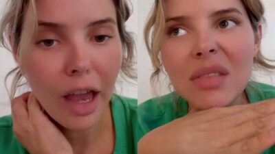 olivia frazer instagram tea q&a mafs