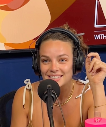 Abbi Chatfield Kyle Sanidlands Brittany Hockley slut-shaming