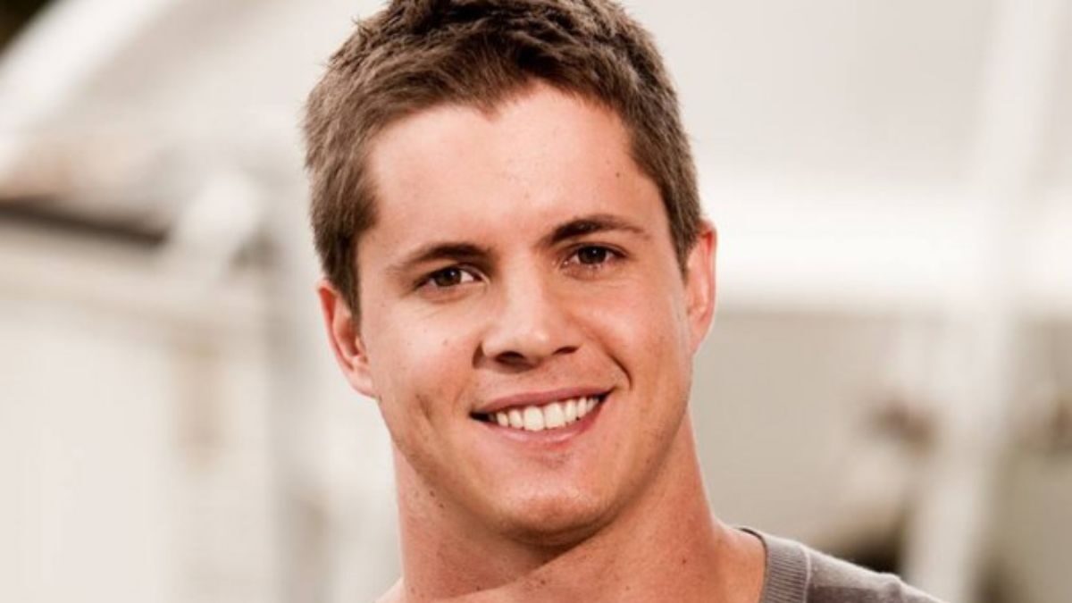 johnny ruffo home and away chris harrington