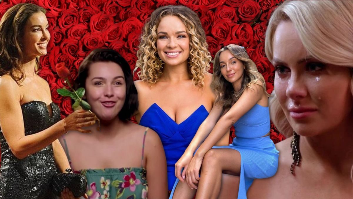 The Bachelor Nick Cummins season: Where are they now?