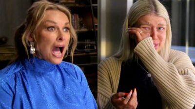 mafs 2023 trailer