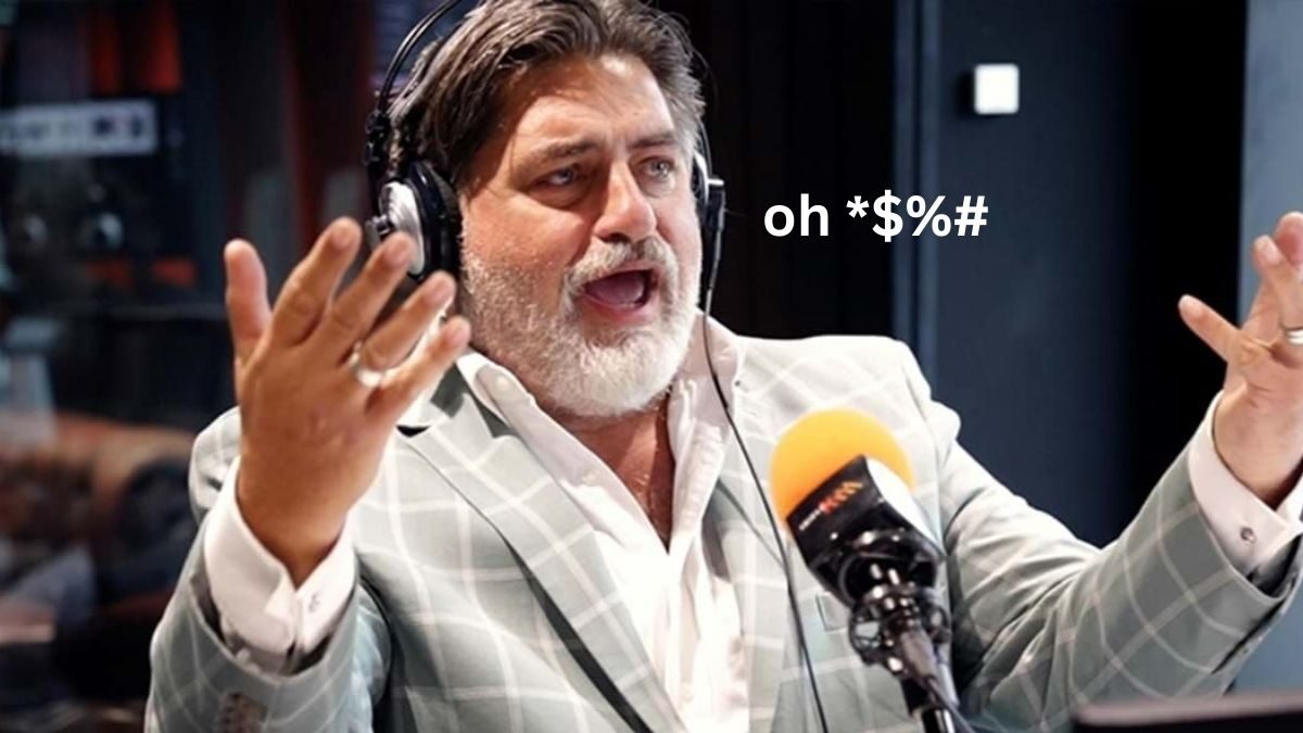 masterchef australia judge matt preston hot mic