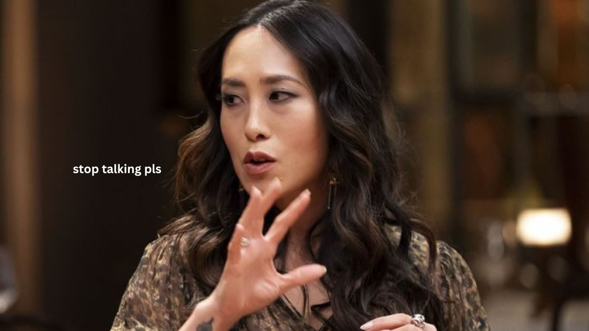 masterchef australia judge melissa leong