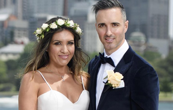 anthony manton nadia stamp Married at First Sight villain