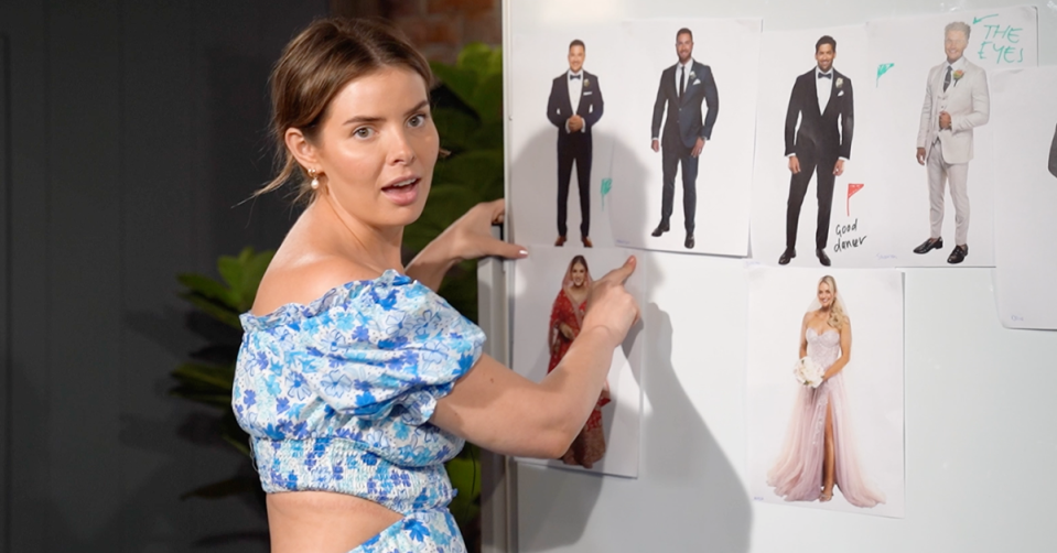 olivia frazer mafs