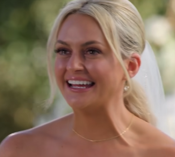 married at first sight 2023 alyssa barmonde