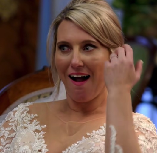 melissa sheppard married at first sight 2023