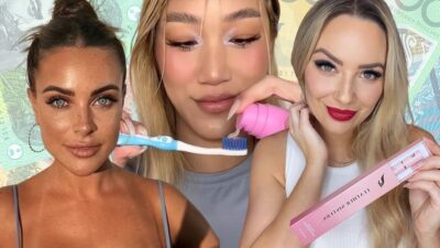 instagram married at first sight social media australia 2023