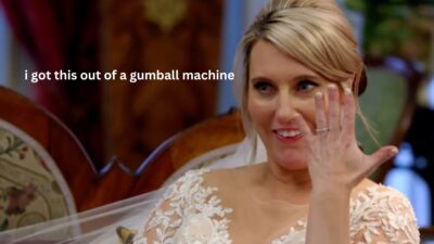 budget cuts mafs