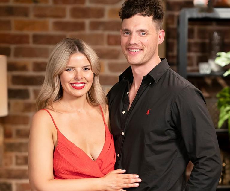  married at first sight jackson lonie olivia mafs