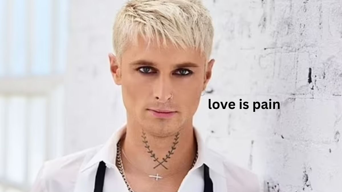 jed mcintosh the bachelors 2023 love