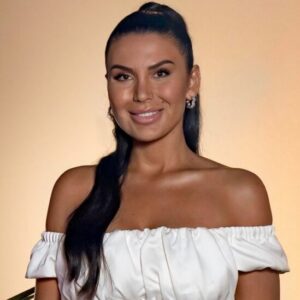 Married at First Sight 2023 has a PREGNANCY scandal