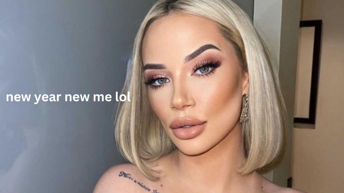 jessika power