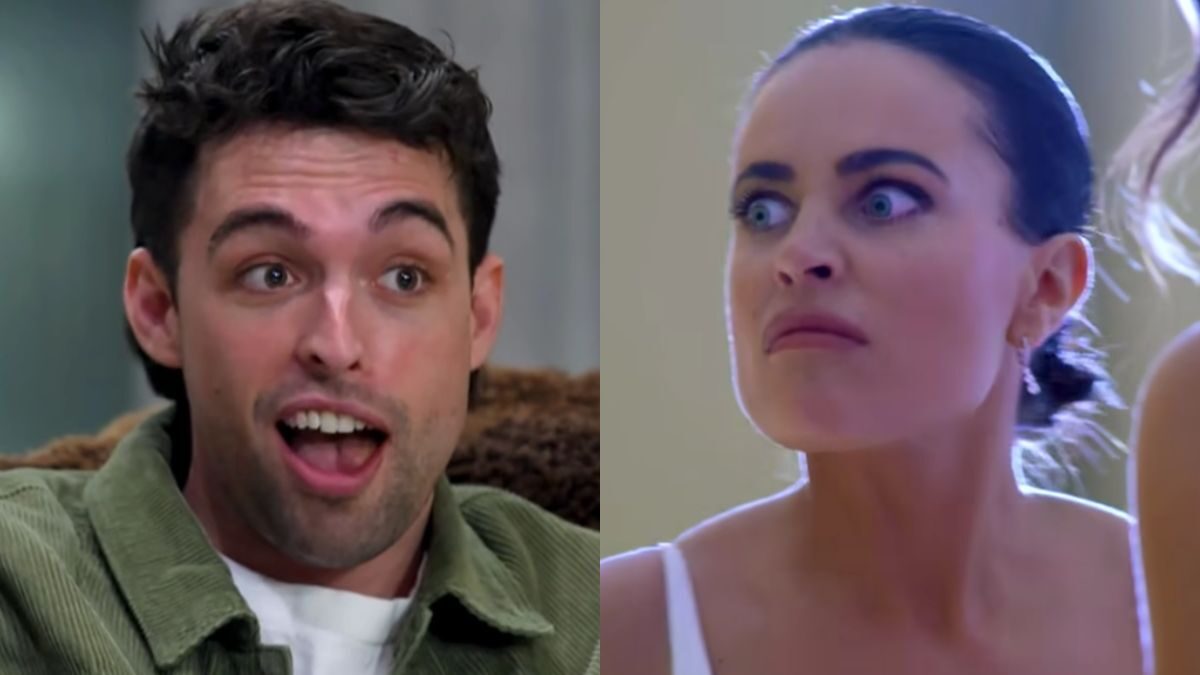 mafs 2023 trailer