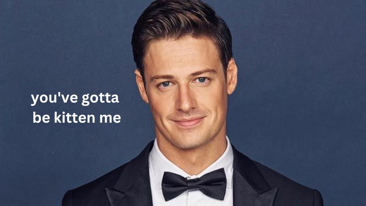 the bachelor matt agnew