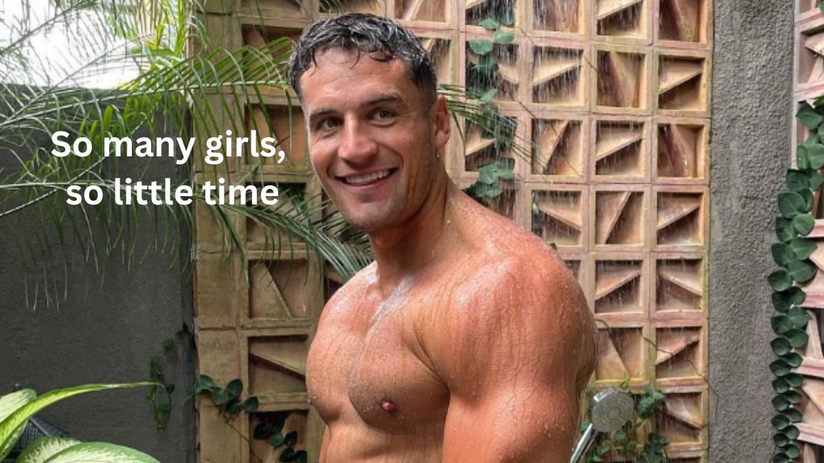 mitch hibberd love island australia