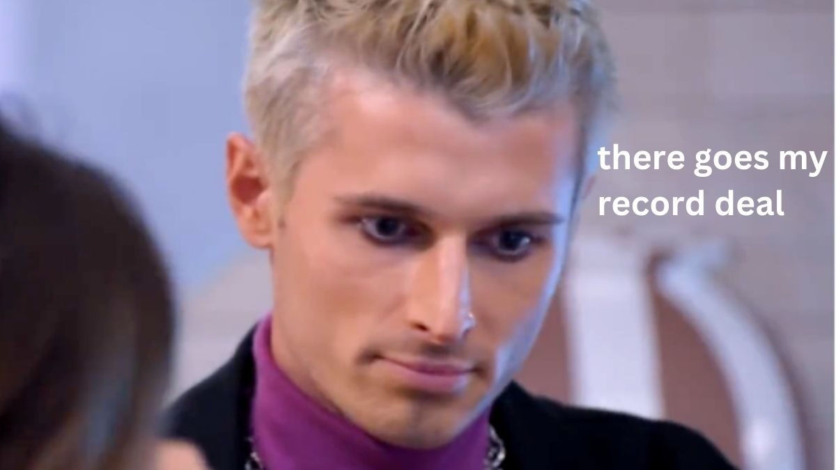the bachelors 2023 ratings