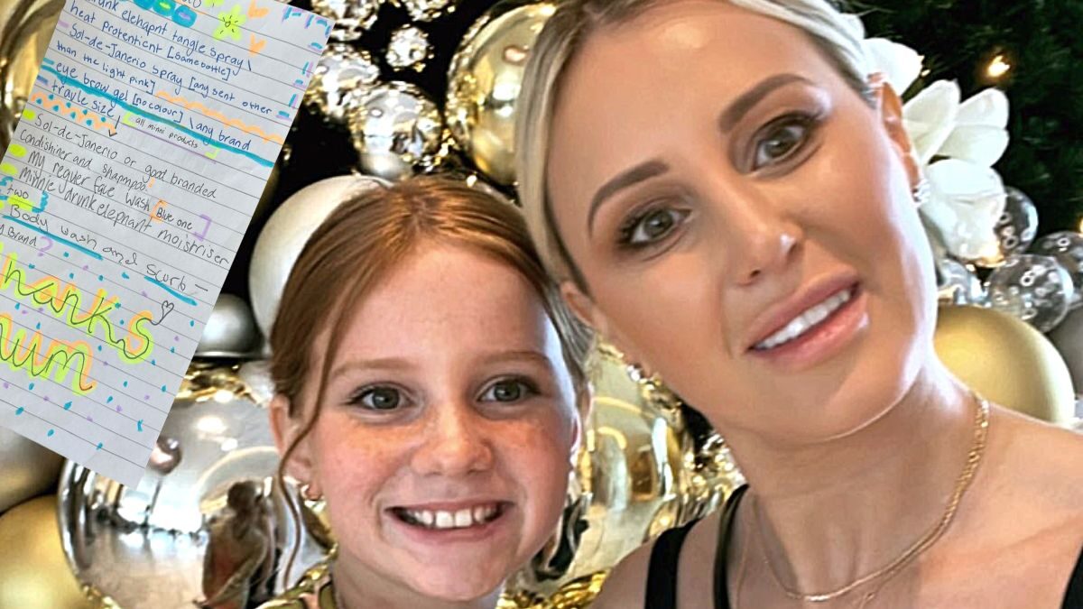 roxy jacenko