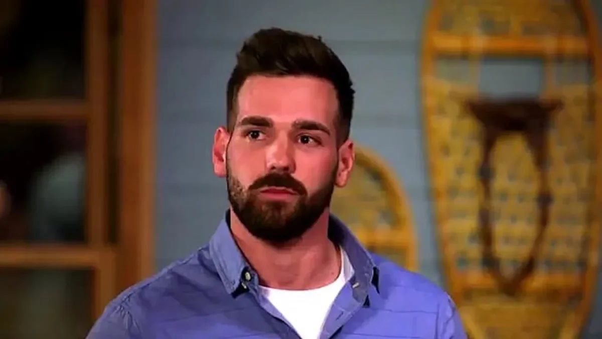 sam messina sentenced