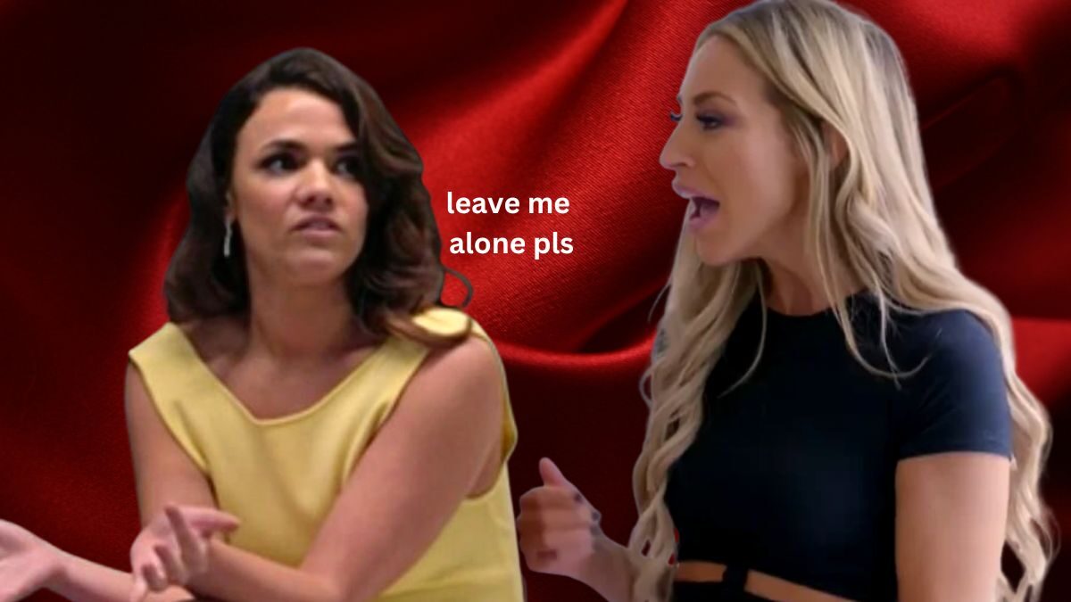 tash jasmine the bachelors