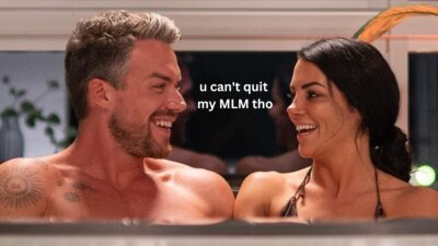 thomas leah bachelors still together