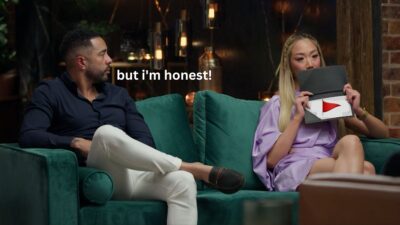 adam seed janelle han married at first sight 2023
